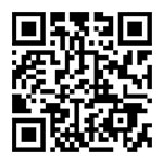 手機(jī)站二維碼