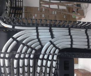 kW(wng)j(lu)(xin)ϵy(tng)g(sh)Ҫ