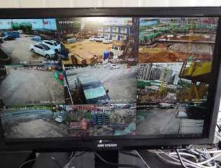 o늌(sh)rҕlO(jin)ϵy(tng)ԭ