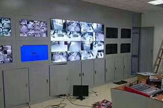 (gu)(ni)İO(jin)خa(chn)I(y)̎һ(g)ʲôB(ti)