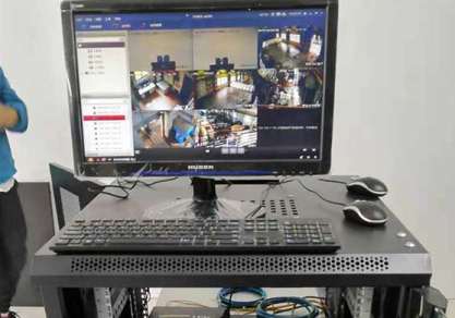 O(jin)ذbϵy(tng)д惦O(sh)Щ