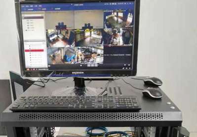 αB(yng)ıO(jin)ذbO