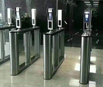 c(din)T(mn)ϵy(tng)Ҫ