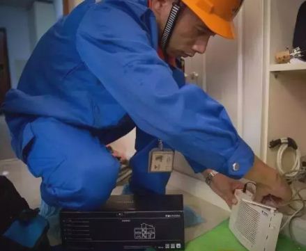 ɺҕW(wng)j(lu)(xin)̵ʩ(x)(ji)