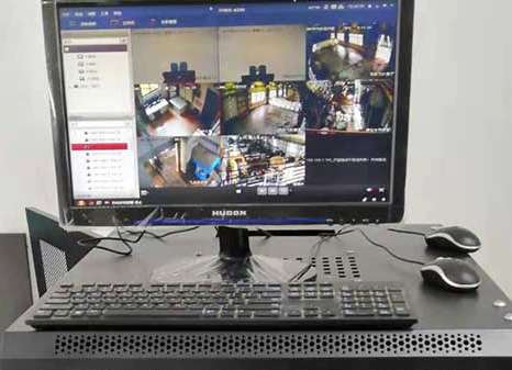 O(jin)ӲP(pn)C(j)ľSo(h)