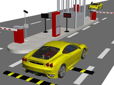 ͣ܇(chng)lϵy(tng)ЩֽM