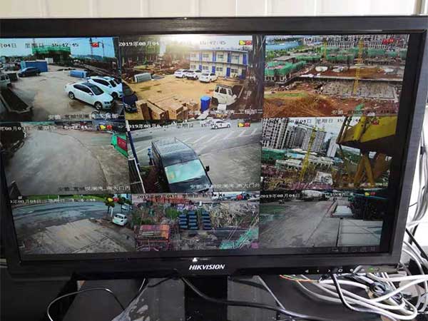 O(jin)ϵy(tng)Ҋ(jin)